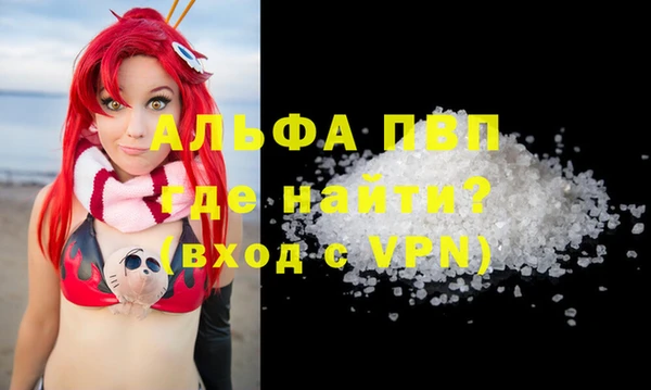 ПСИЛОЦИБИНОВЫЕ ГРИБЫ Богданович