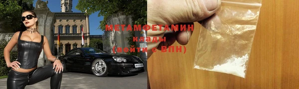 крисы Бородино