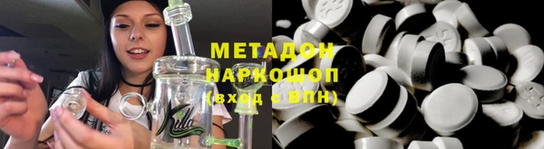 ПСИЛОЦИБИНОВЫЕ ГРИБЫ Богданович