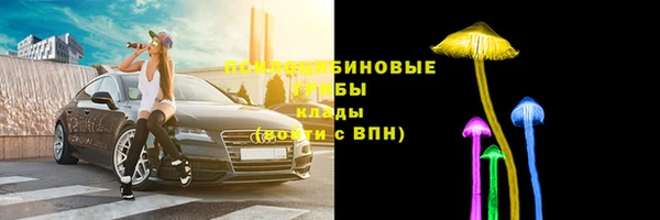 таблы Бронницы