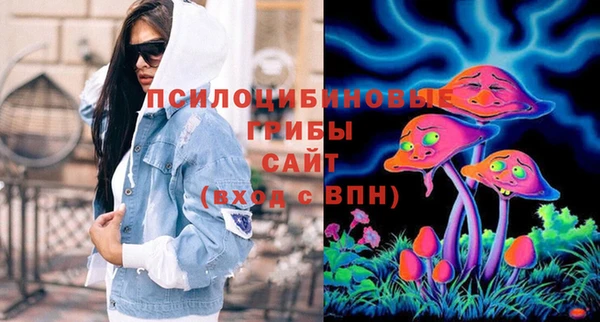 MDMA Богородск