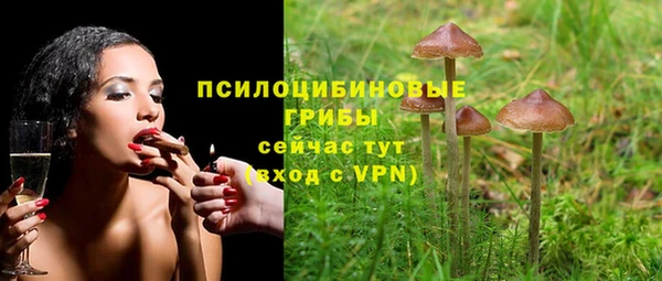 таблы Бронницы
